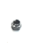 Image of SELF-LOCKING HEX NUT. M12X1,5-10-ZNS3 image for your 2018 BMW X5  M 